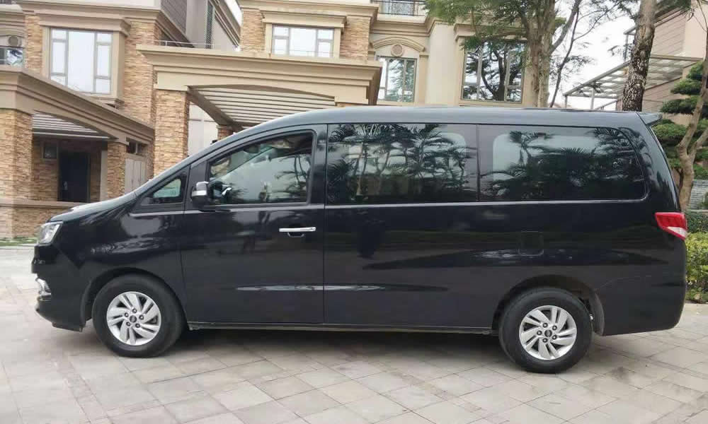 沁阳市专业遗体跨省运输，为您排忧解难